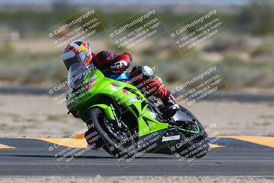 media/Mar-09-2024-SoCal Trackdays (Sat) [[bef1deb9bf]]/7-Turn 4 (120pm)/